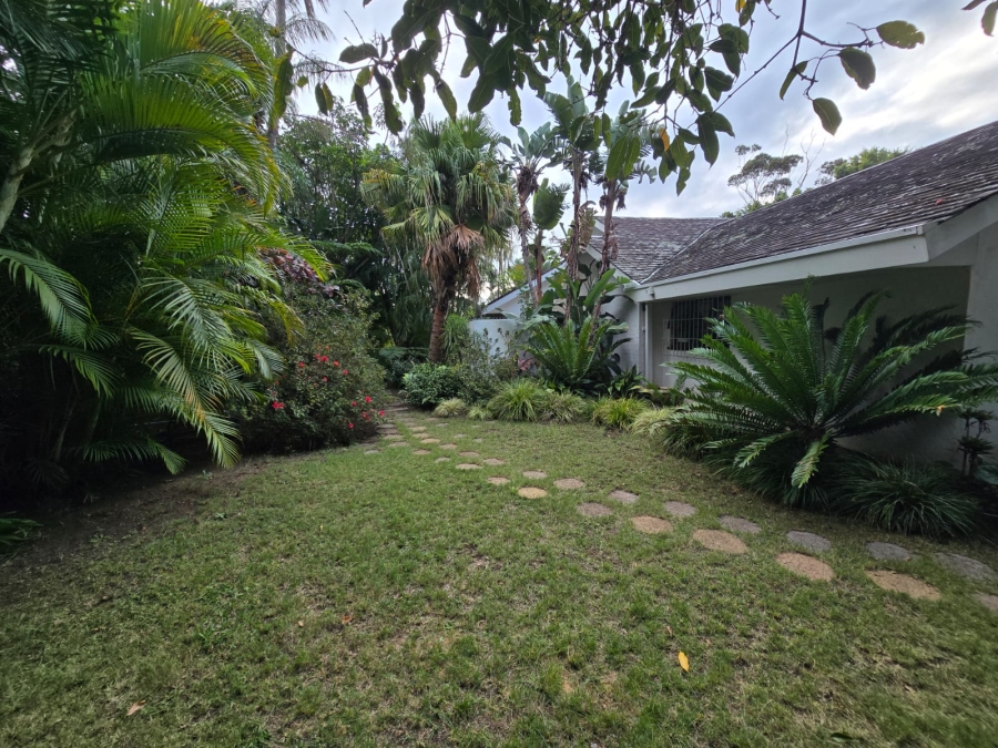 4 Bedroom Property for Sale in Vincent Eastern Cape